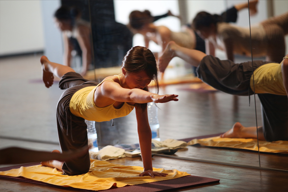 みなみ坂の仕事