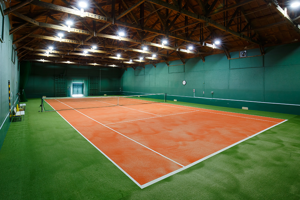 みなみ坂の仕事