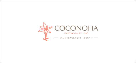 COCONOHA